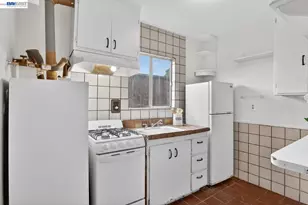 2541 Marina Blvd, San Leandro, CA 94577 - Photo 52