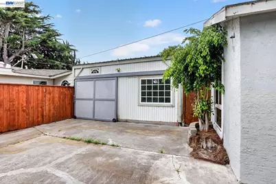 2541 Marina Blvd, San Leandro, CA 94577 - Photo 24