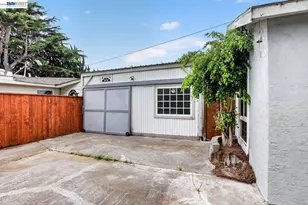 2541 Marina Blvd, San Leandro, CA 94577 - Photo 24