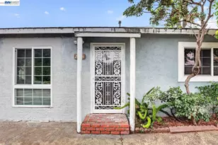 2541 Marina Blvd, San Leandro, CA 94577 - Photo 28
