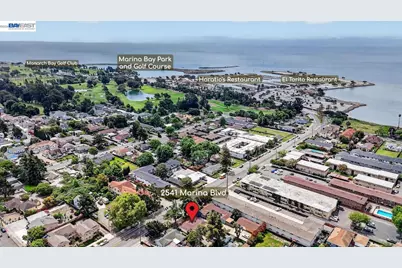 2541 Marina Blvd, San Leandro, CA 94577 - Photo 62