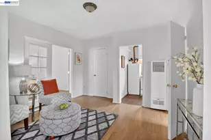 2541 Marina Blvd, San Leandro, CA 94577 - Photo 50