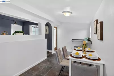 2541 Marina Blvd, San Leandro, CA 94577 - Photo 42