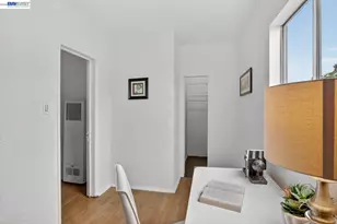 2541 Marina Blvd, San Leandro, CA 94577 - Photo 56