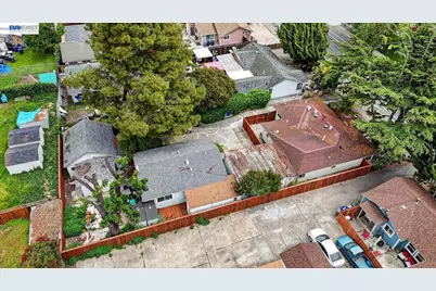 2541 Marina Blvd, San Leandro, CA 94577 - Photo 60