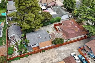 2541 Marina Blvd, San Leandro, CA 94577 - Photo 60