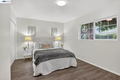 2541 Marina Blvd, San Leandro, CA 94577 - Photo 32