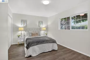 2541 Marina Blvd, San Leandro, CA 94577 - Photo 32