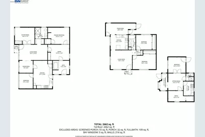 2541 Marina Blvd, San Leandro, CA 94577 - Photo 64