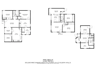 2541 Marina Blvd, San Leandro, CA 94577 - Photo 64