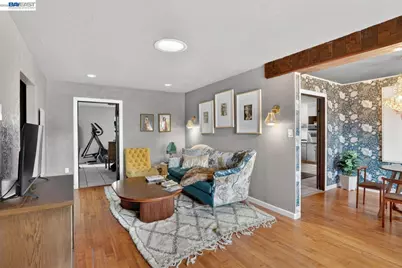 2541 Marina Blvd, San Leandro, CA 94577 - Photo 4