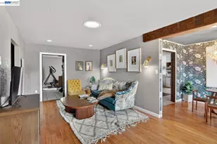 2541 Marina Blvd, San Leandro, CA 94577 - Photo 4