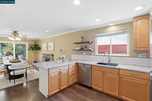 2103 Deerwood Dr, Martinez, CA 94553 - Photo 12