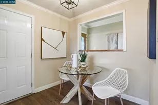 2103 Deerwood Dr, Martinez, CA 94553 - Photo 14