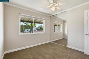 2103 Deerwood Dr, Martinez, CA 94553 - Photo 20