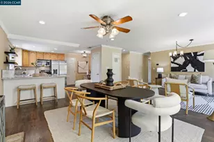 2103 Deerwood Dr, Martinez, CA 94553 - Photo 8