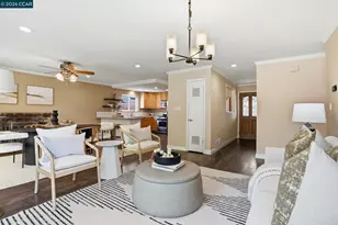 2103 Deerwood Dr, Martinez, CA 94553 - Photo 6
