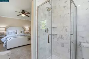 2103 Deerwood Dr, Martinez, CA 94553 - Photo 22