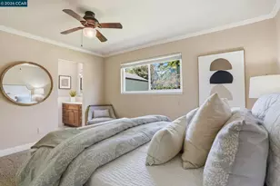 2103 Deerwood Dr, Martinez, CA 94553 - Photo 16