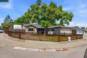 2103 Deerwood Dr, Martinez, CA 94553 - Photo 2