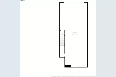 3514 Capoterra Way, Dublin, CA 94568 - Photo 46