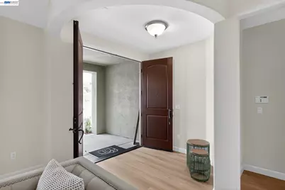 3514 Capoterra Way, Dublin, CA 94568 - Photo 2