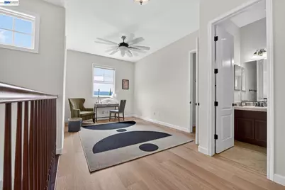 3514 Capoterra Way, Dublin, CA 94568 - Photo 22