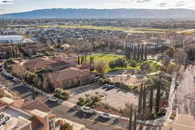 3514 Capoterra Way, Dublin, CA 94568 - Photo 34