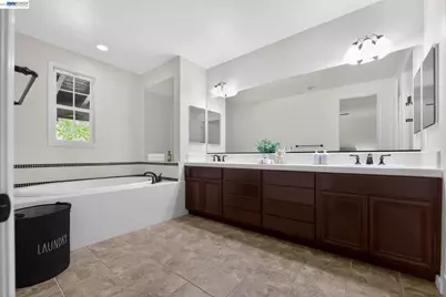 3514 Capoterra Way, Dublin, CA 94568 - Photo 16