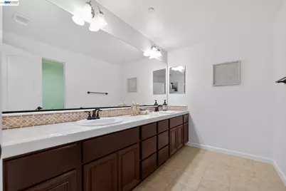 3514 Capoterra Way, Dublin, CA 94568 - Photo 20