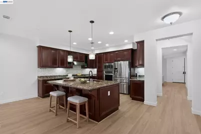 3514 Capoterra Way, Dublin, CA 94568 - Photo 10