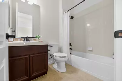 3514 Capoterra Way, Dublin, CA 94568 - Photo 26