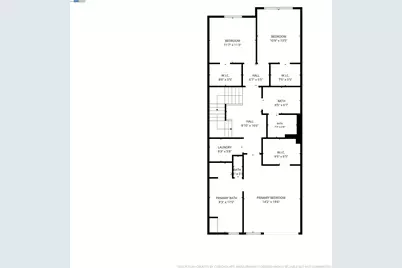 3514 Capoterra Way, Dublin, CA 94568 - Photo 48