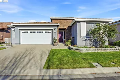 1048 Diamante, Rio Vista, CA 94571 - Photo 2