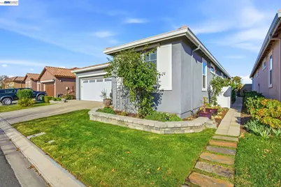 1048 Diamante, Rio Vista, CA 94571 - Photo 4