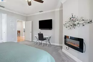 1048 Diamante, Rio Vista, CA 94571 - Photo 24