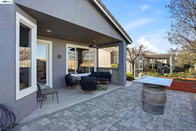 1048 Diamante, Rio Vista, CA 94571 - Photo 40