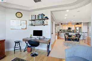 1048 Diamante, Rio Vista, CA 94571 - Photo 20