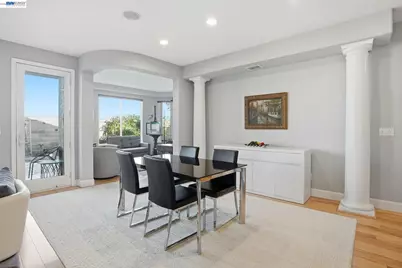 1048 Diamante, Rio Vista, CA 94571 - Photo 16