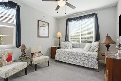 1048 Diamante, Rio Vista, CA 94571 - Photo 28