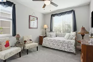 1048 Diamante, Rio Vista, CA 94571 - Photo 28
