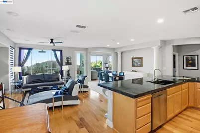 1048 Diamante, Rio Vista, CA 94571 - Photo 14