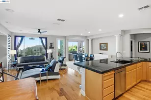 1048 Diamante, Rio Vista, CA 94571 - Photo 14