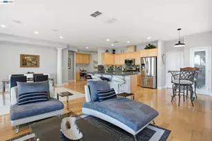 1048 Diamante, Rio Vista, CA 94571 - Photo 8