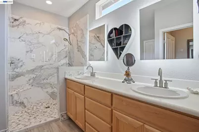 1048 Diamante, Rio Vista, CA 94571 - Photo 1