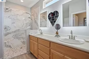 1048 Diamante, Rio Vista, CA 94571 - Photo 1