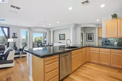 1048 Diamante, Rio Vista, CA 94571 - Photo 12