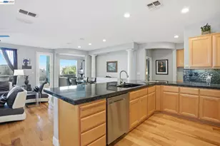 1048 Diamante, Rio Vista, CA 94571 - Photo 12