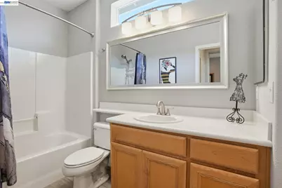 1048 Diamante, Rio Vista, CA 94571 - Photo 30