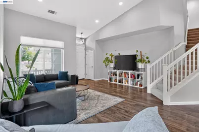 1435 Ruebens Mdw, Brentwood, CA 94513 - Photo 8